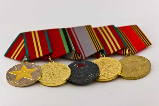 6982158585_b42672ba32_h