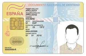 300px Dnielectronico