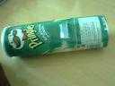 Pringles 1