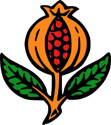 logo_abundancia_color