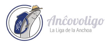 anchoa2-version2ESPA1