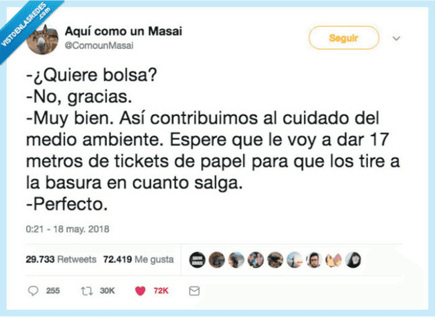 Screenshot 2018 05 23 18 34 45 661 com instagram android