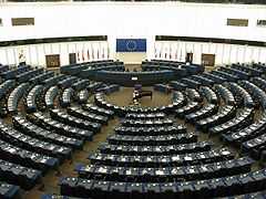 European-parliament-strasbourg-inside.jpg