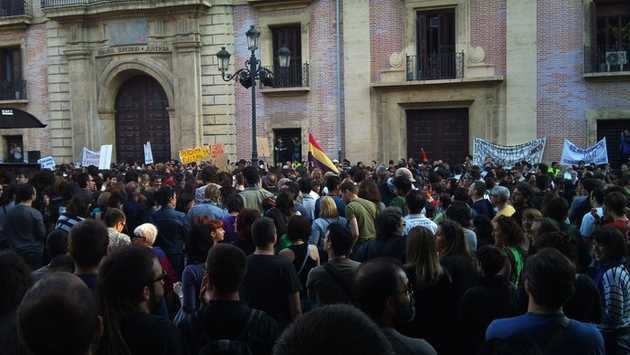 15mani valencia palaujusticia