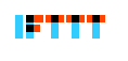 ifttt_logo