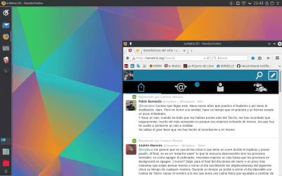 plasma5 como ubuntu