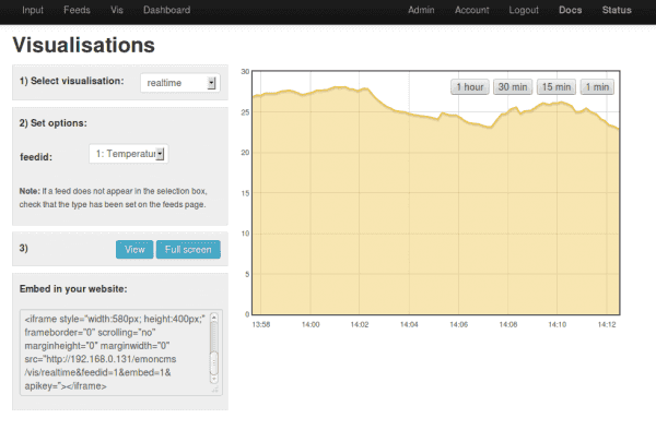 emoncms temp 600x394