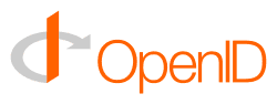 Logo OpenID